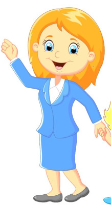 Воспитатель высшей категории Имаева Нина Геннадьевна